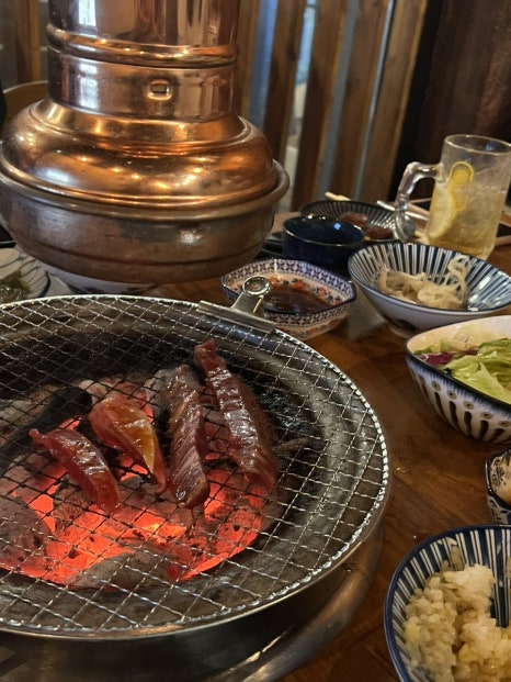 슬로울리 이미지