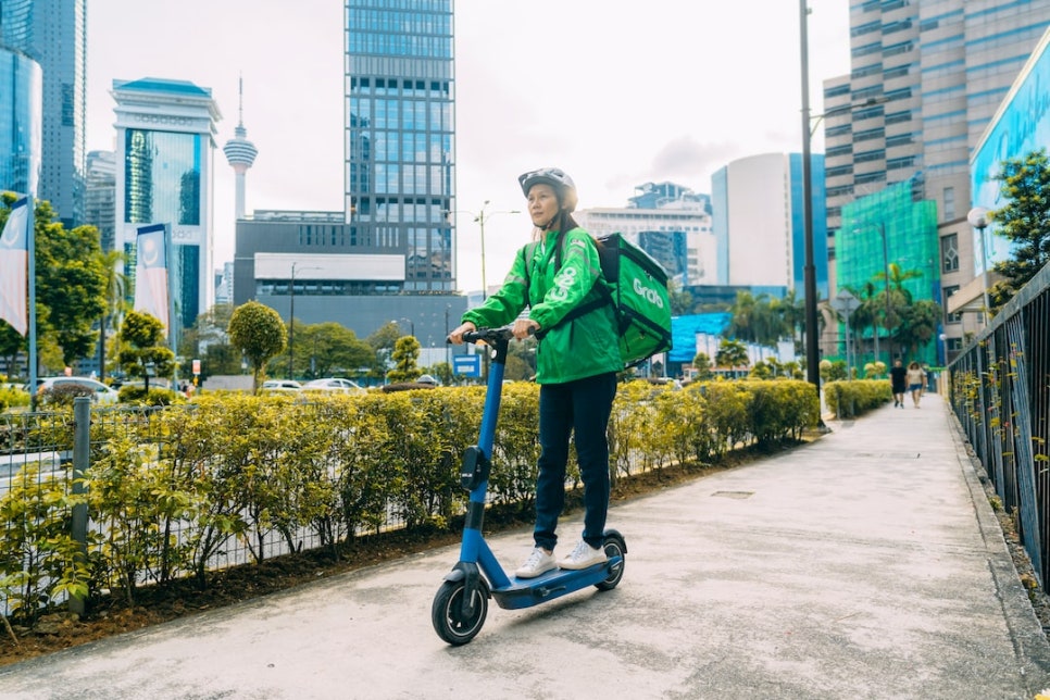 늘꿈디자인 이미지