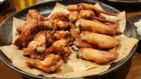 오꾸닭 삼산2호점 이미지