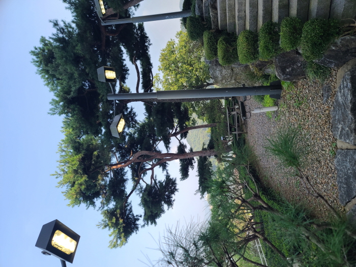 경기환경기술 이미지