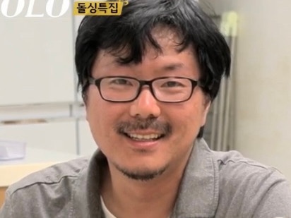 왕마트 이미지