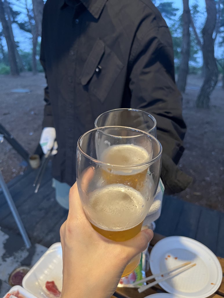 해물마트 이미지