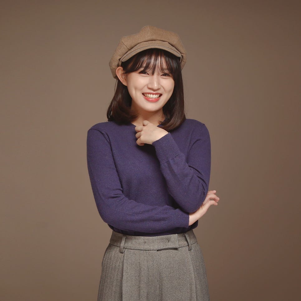 스튜디오핀홀 이미지