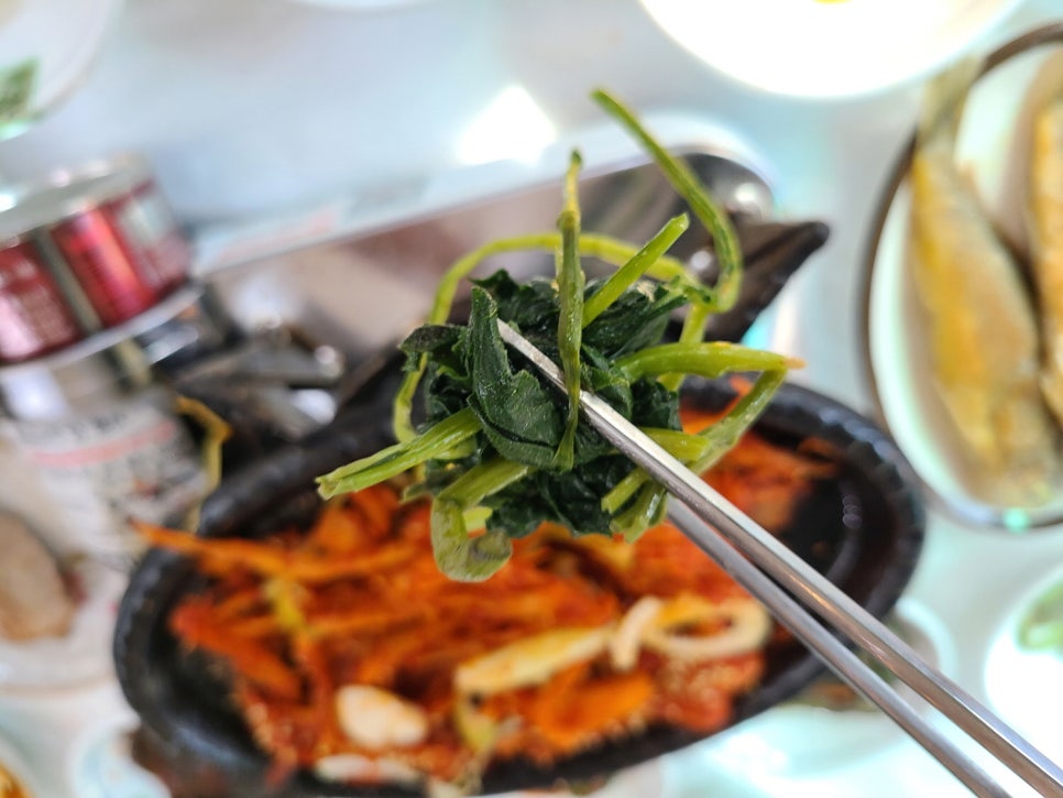 귀빈식당 이미지