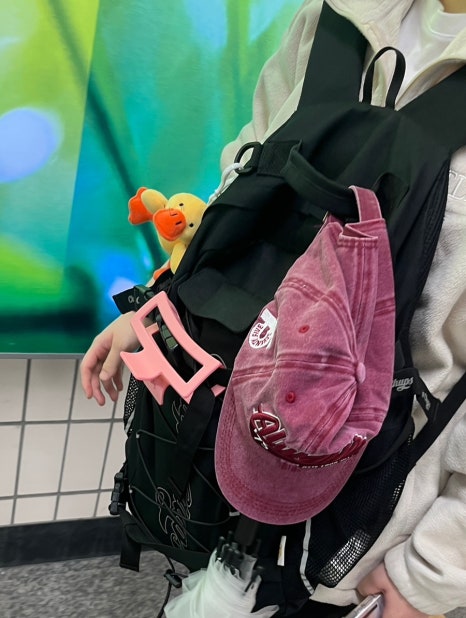 에그드랍 한티역점 이미지