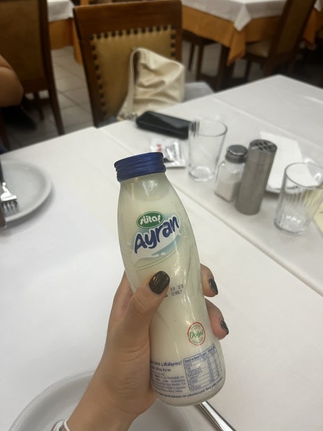 스트리트케밥 이미지