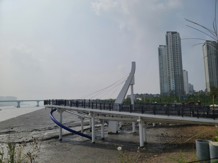경기환경기술 이미지