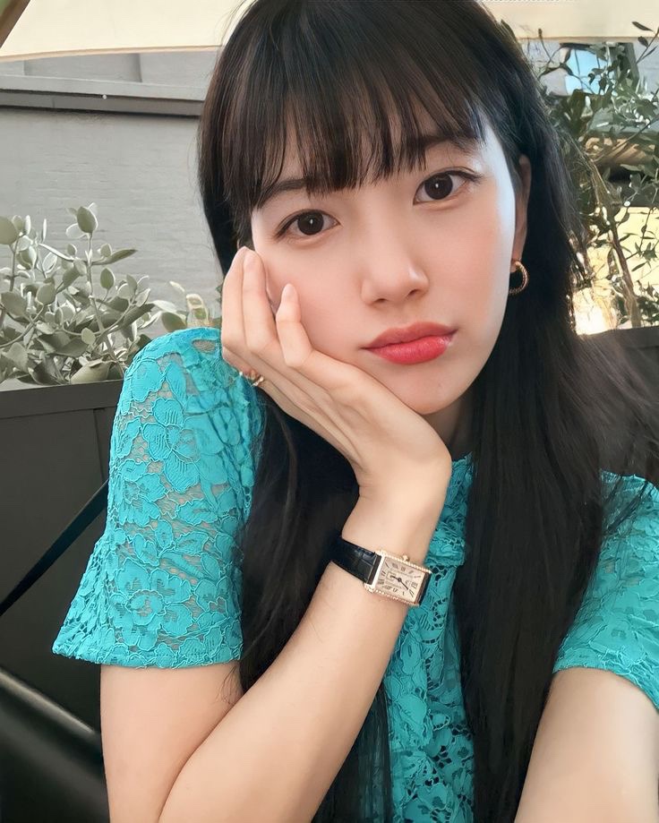 트리플헤어 이미지