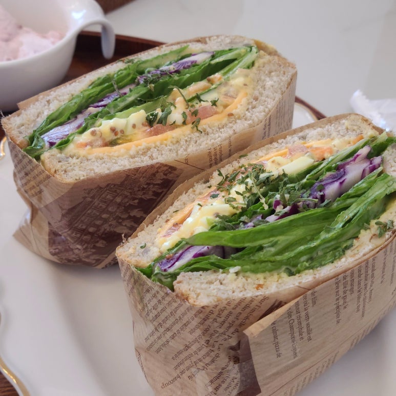 푸드맛제작소 이미지