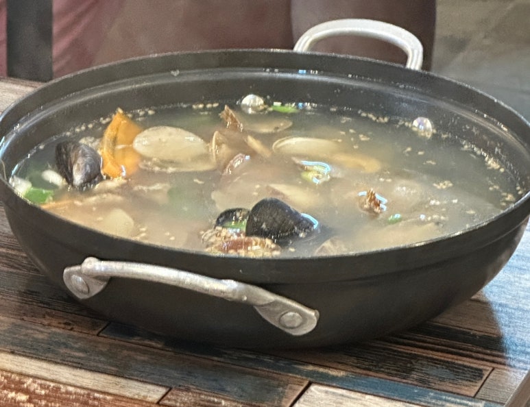우주네맥주 이미지