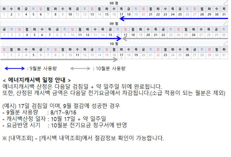 태산에너지 이미지