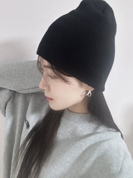 몽비쥬 이미지