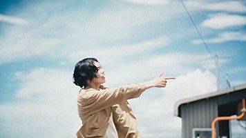 키니모 이미지