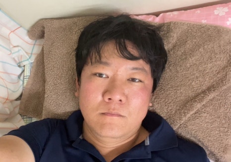 서정성세의원 이미지
