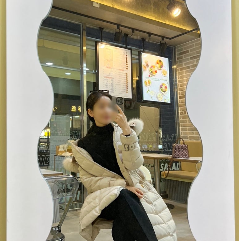 카페오하나 이미지