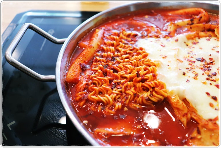 청년다방아산용화점 이미지