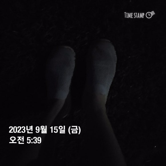희스토리 이미지