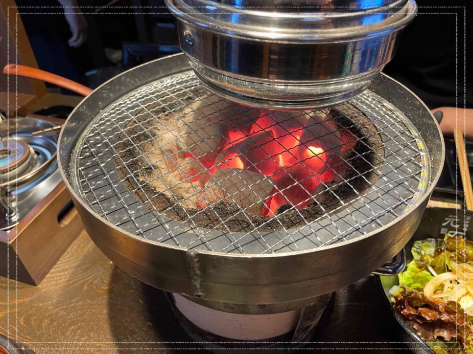 모토이시 광안점 이미지
