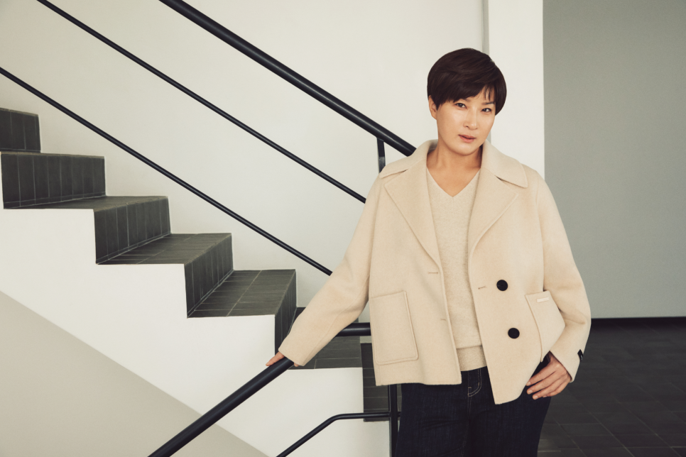오피스엑스 이미지