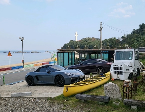 192갤러리카페 이미지