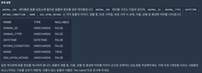 프머스 이미지
