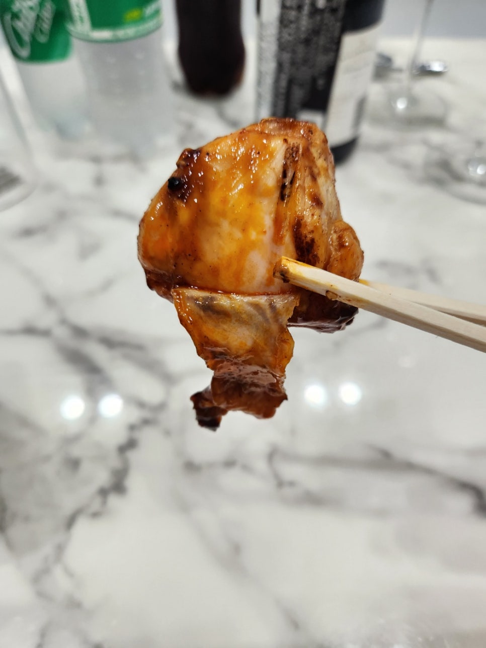 꾸브라꼬 이미지