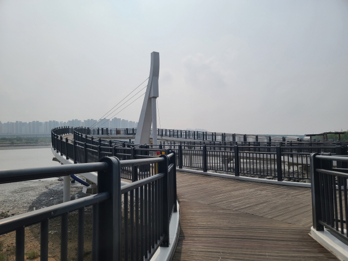 경기환경기술 이미지