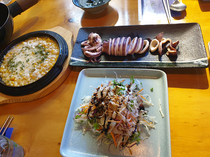 봉산동생고기집신천 이미지