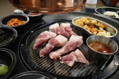 고기짱 이미지