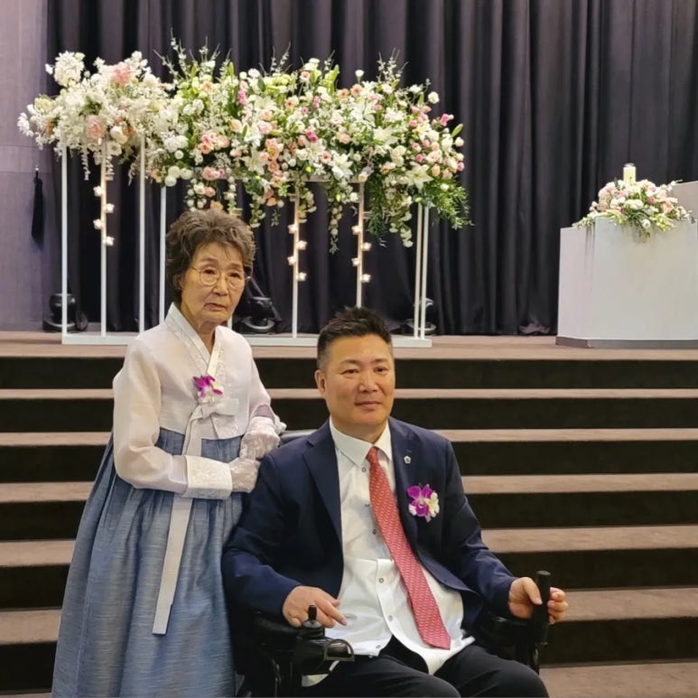 소원미디어 이미지
