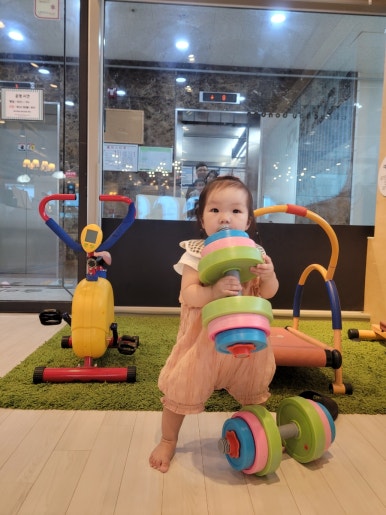 봉봉키즈 이미지