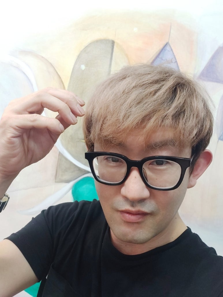 린앤헤어 이미지