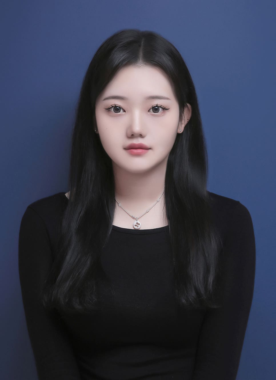 원플스튜디오 이미지