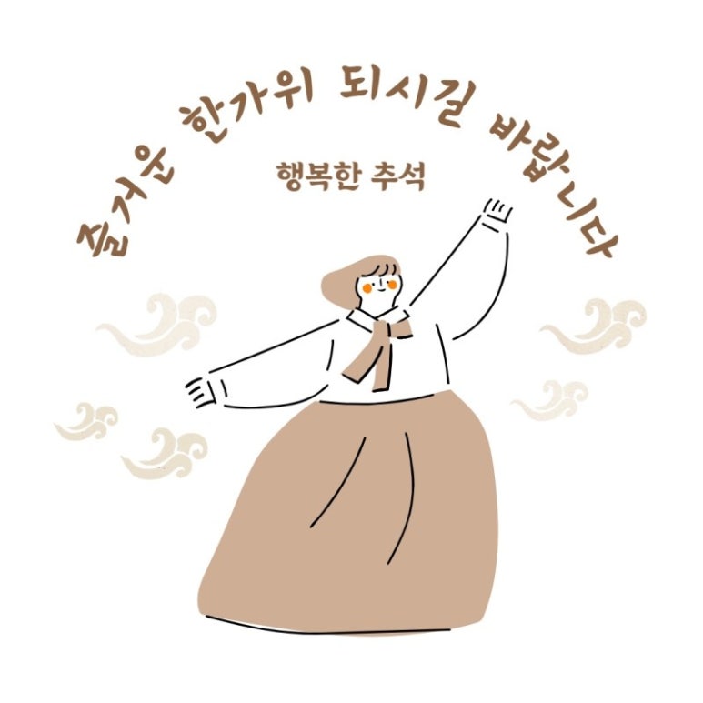 타이틀복싱킥복싱MMA우슈 이미지