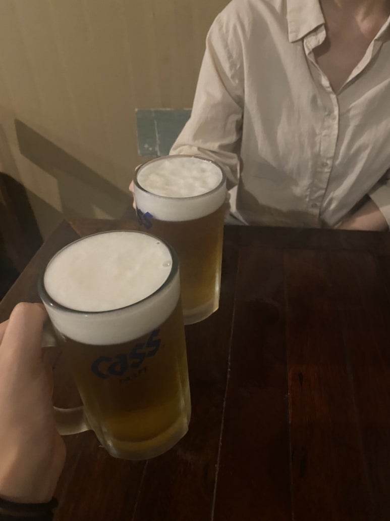 넝쿨호프 이미지