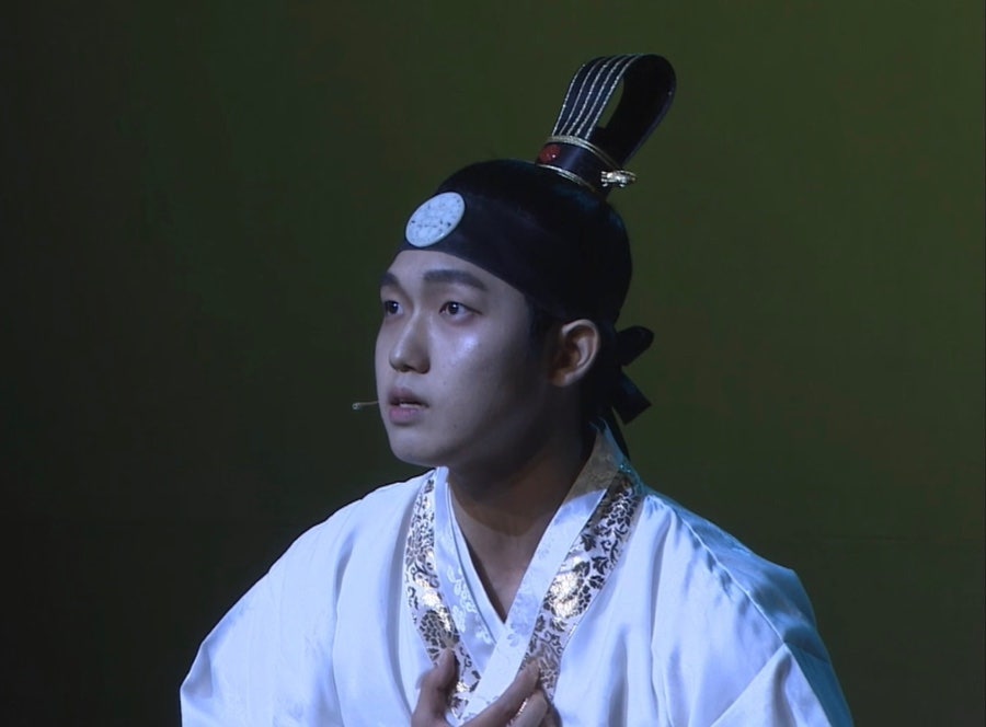 용상 컴퍼니 이미지