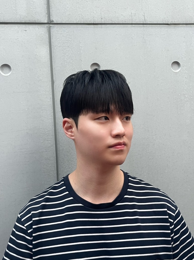루아헤어 이미지