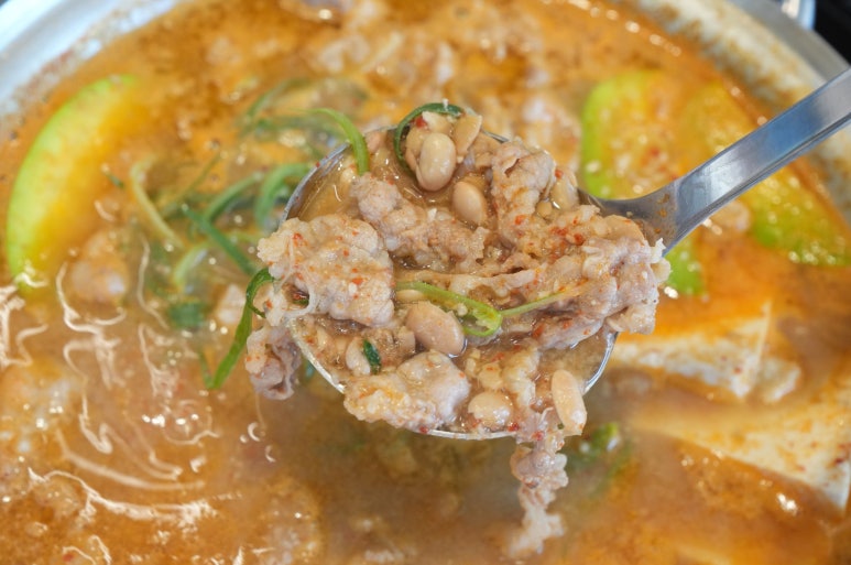 돈대돈식당 이미지