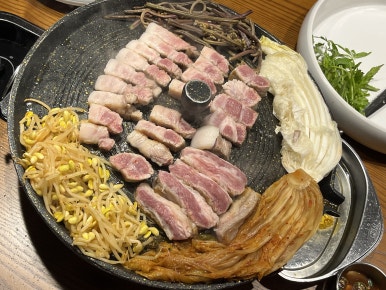 주식회사 고반 이미지