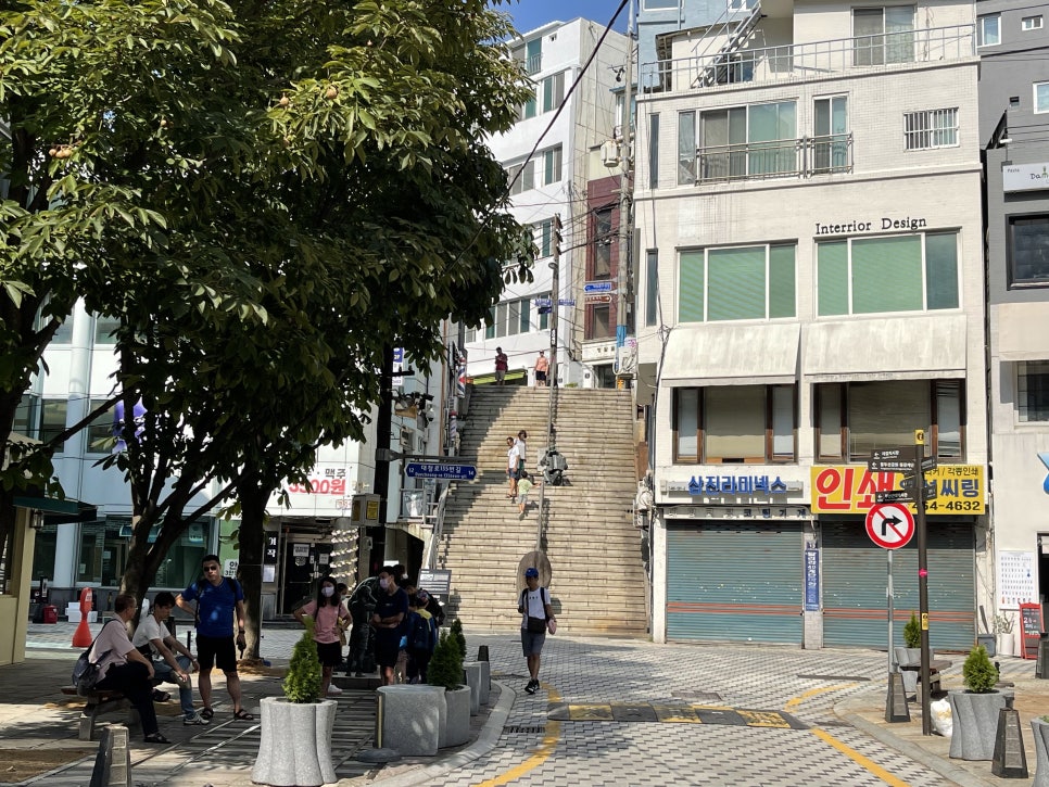 읍천리382신 이미지
