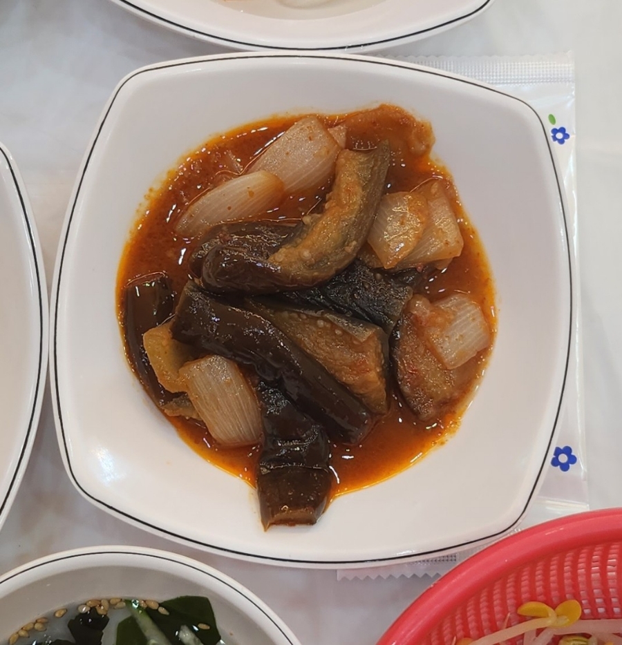 수완코다리찜 이미지