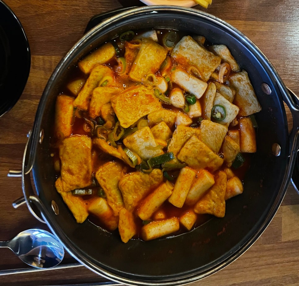 먹짝 이미지