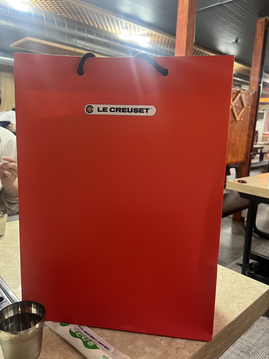 안동식육탈갈비 이미지