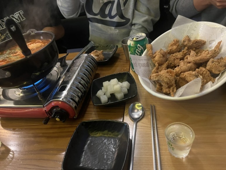 한지교 이미지