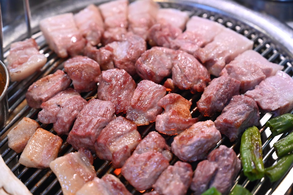 기장돈사돈 부산1호점 이미지