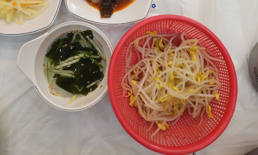 수완코다리찜 이미지