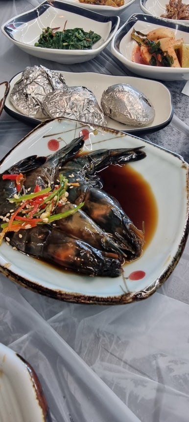 참좋은참치 이미지