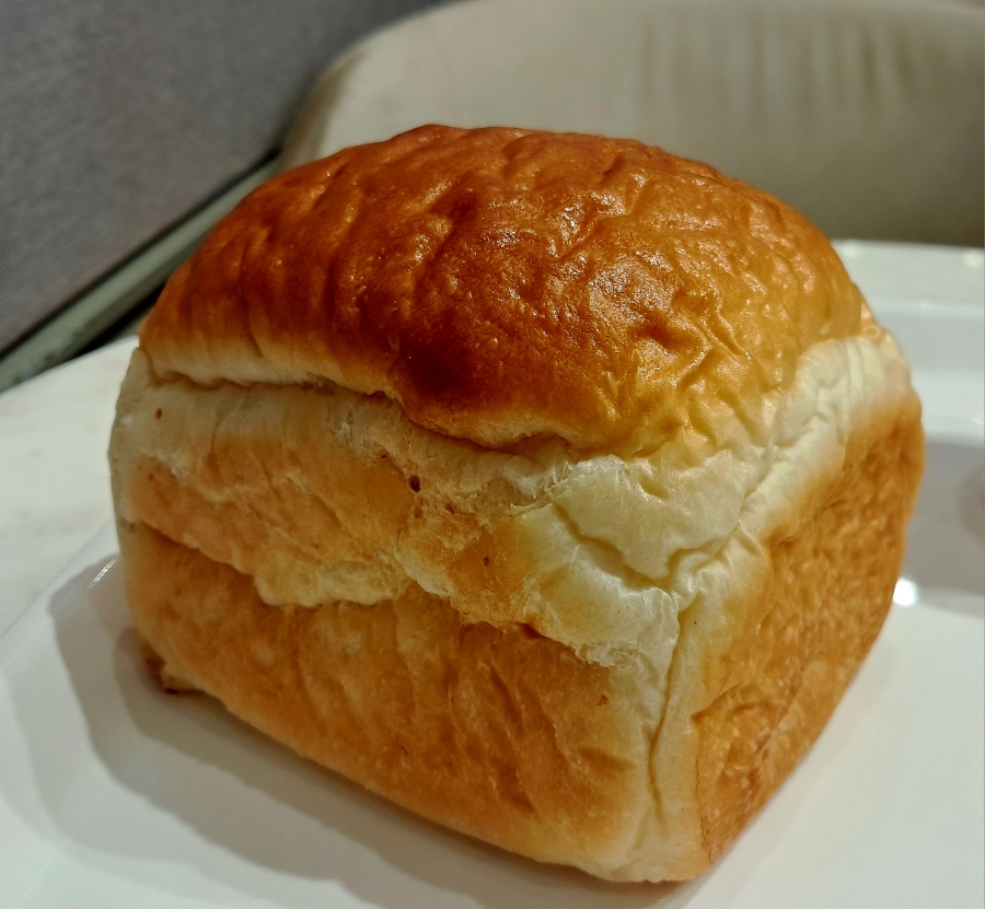 파리바게뜨강남구청카페점 이미지
