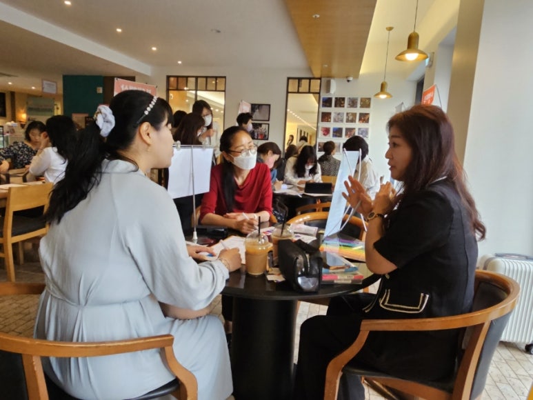 달구벌닷컴 이미지