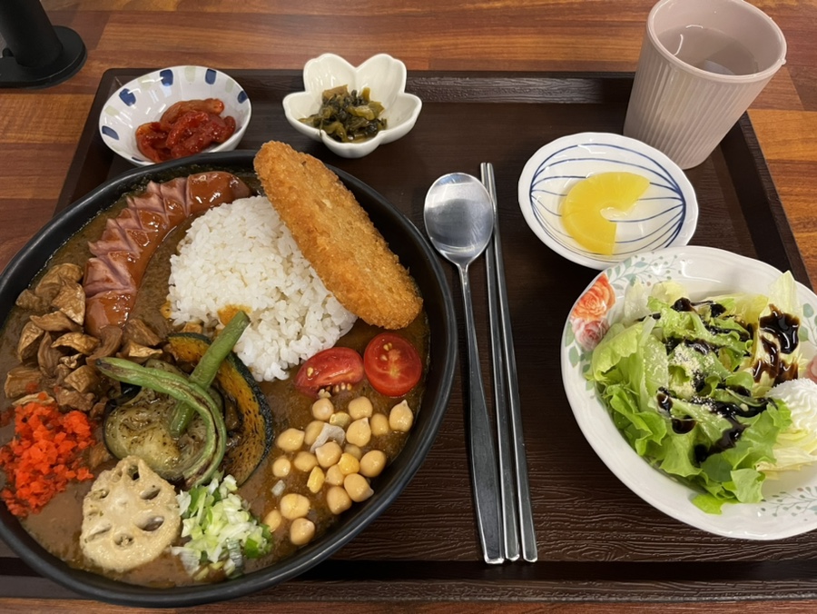 제이타비 이미지